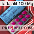 Tadalafil 100 Mg 35